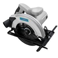 Serra Circular 1400 W 7.1/4" 220 V Tramontina - 3