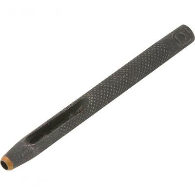 Vazador De Aço 20Mm Aço Temperado