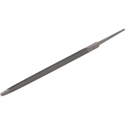 Lima Triangular Slim Taper 6" Sem Cabo - Vonder