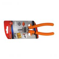 Alicate Corte Diag Corneta 6Equot - 1