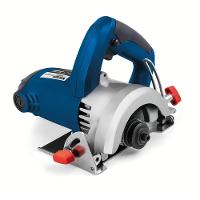 Serra Mármore 1350 W 4.3/8" 220 V Tramontina Para Uso Profissional Tramontina - 3