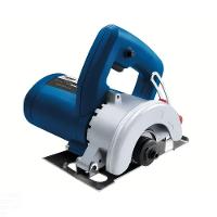 Serra Mármore 1.200 W 4.3/8" 127 V Tramontina Para Uso Profissional Tramontina - 1