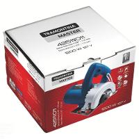 Serra Mármore 1.200 W 4.3/8" 127 V Tramontina Para Uso Profissional Tramontina - 2