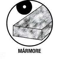 Serra Mármore 1.200 W 4.3/8" 127 V Tramontina Para Uso Profissional Tramontina - 7