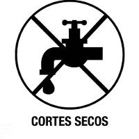 Serra Mármore 1.200 W 4.3/8" 127 V Tramontina Para Uso Profissional Tramontina - 8