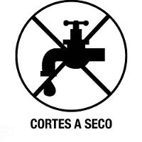 Serra Mármore 1.200 W 4.3/8" 127 V Tramontina Para Uso Profissional Tramontina - 9