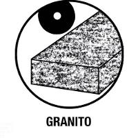 Serra Mármore 1.200 W 4.3/8" 127 V Tramontina Para Uso Profissional Tramontina - 10