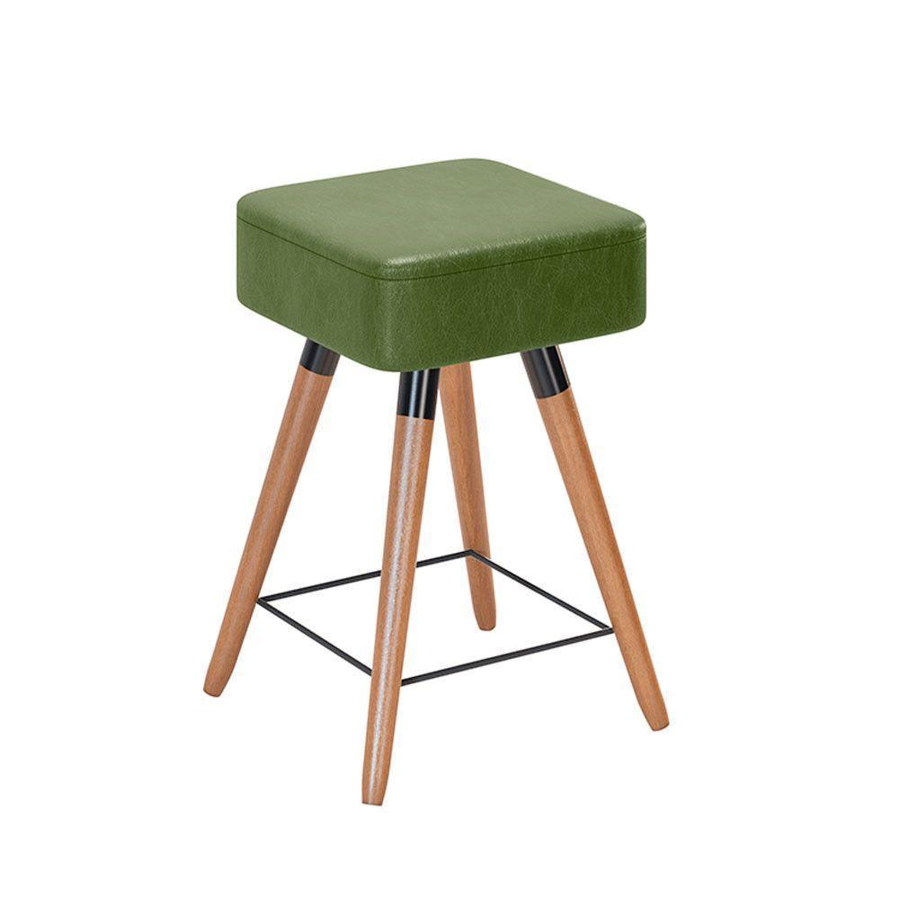 Banco Rio Cor Verde - Speciale Home Verde - 3