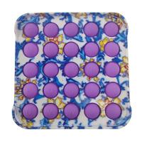 Fidget Kit24Uni Bubble Festa Infantil Pop It Aniversario - 5