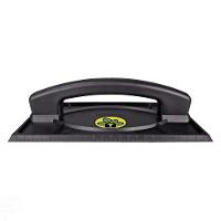 Desempenadeira Corrugada Tramontina Em Poliestireno Com Cabo E Régua Tramontina - 1