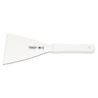 Espátula Raspador 5"x4" Tramontina Cabo Branco Profissional Tramontina - 4