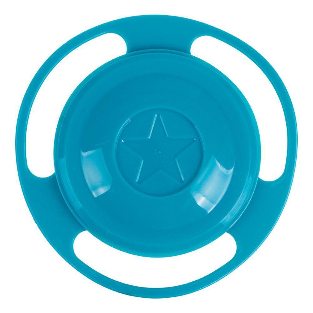 Prato Alimentação Infantil Giro Bowl Gira 360 - Art Baby - 2