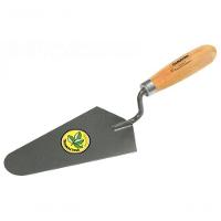 Colher Pedreiro Tramontina Cv 08Equot - 1