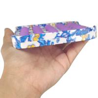 Fidget Bubble Kit 12 Und Festa Infantil Enfeite Pop It - 3