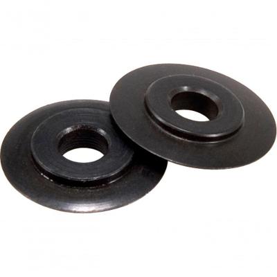 Rodel Para Cortador De Tubos 18Mm 2pçs