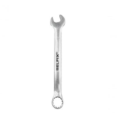 Chave Combinada 14Mm Cromo Vanádio - Belfix