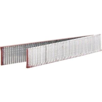 Pino 12Mm Tipo T Para Grampeador Pinador Manual Com 1000 Peç