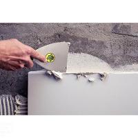 Espátula Flexível 12 Cm Tramontina Em Aço Carbono Com Cabo De Polipropileno Tramontina - 2