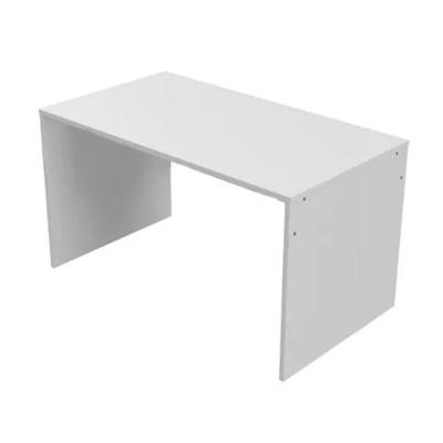 Mesa De Estudos Infantil 100% Mdf