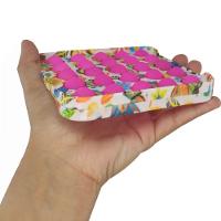 Fidget Bubble Kit12Uni Pop It Infantil Criança Aniversario - 3