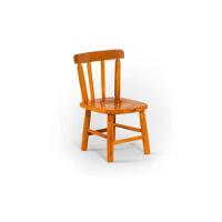 Conjunto Mesinha Infantil Branca Com 2 Cadeiras Kids