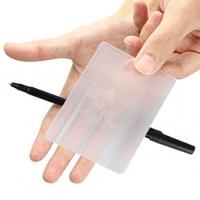 Lubor Lens Coleção Fast Magic N 32 R+ - 3