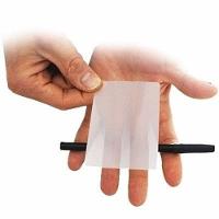 Lubor Lens Coleção Fast Magic N 32 R+ - 5