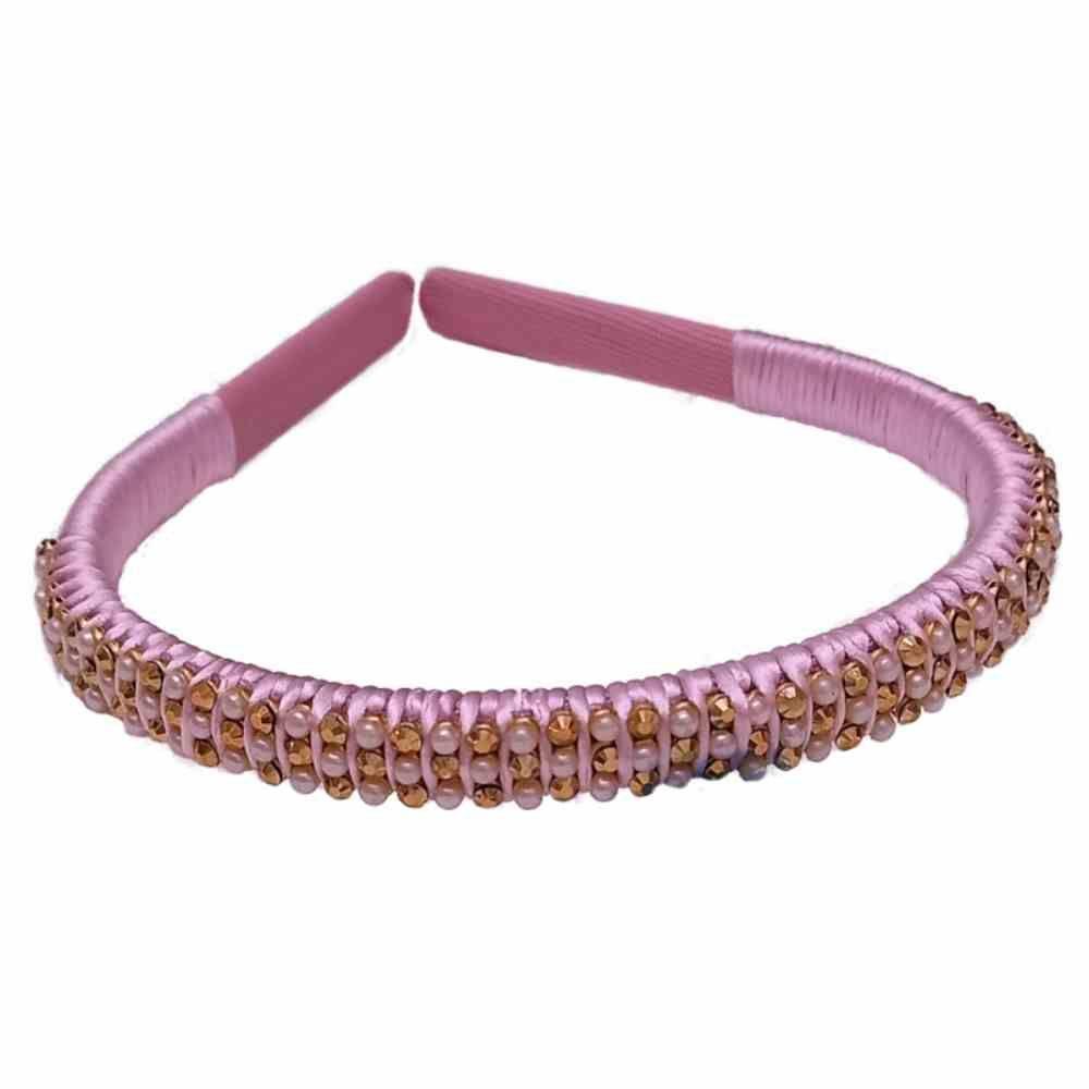 Kit Frufru - 5 Em 1 - Kits For Kids - 5