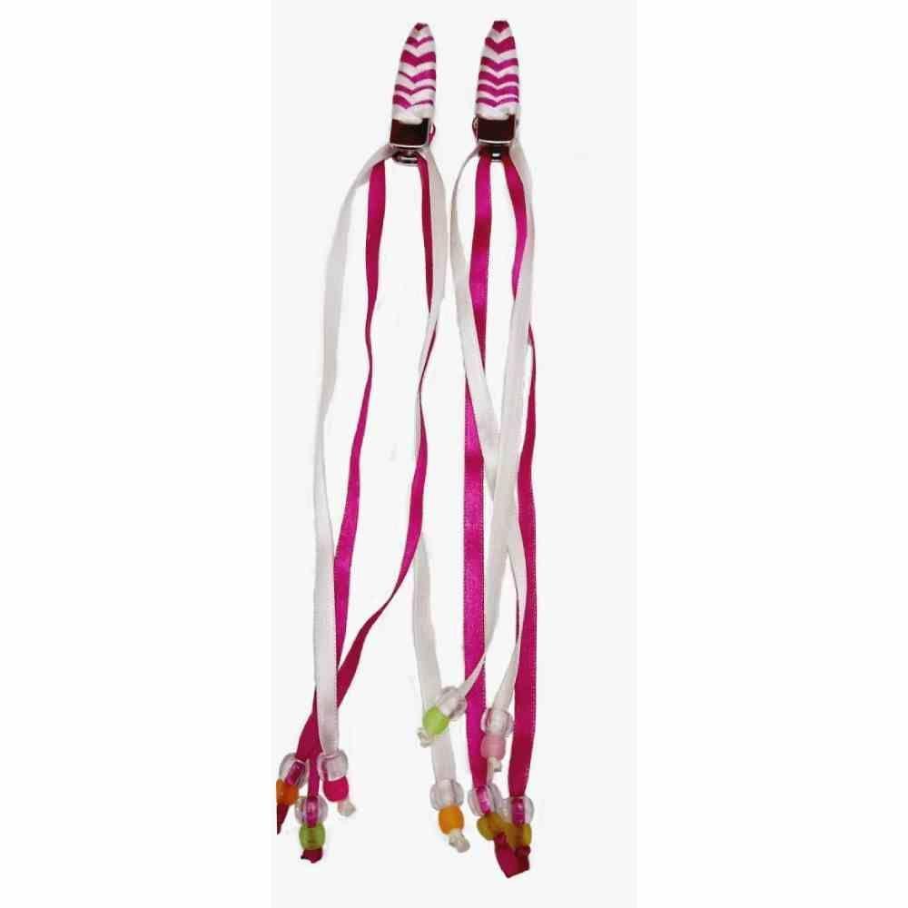 Kit Frufru - 5 Em 1 - Kits For Kids - 6