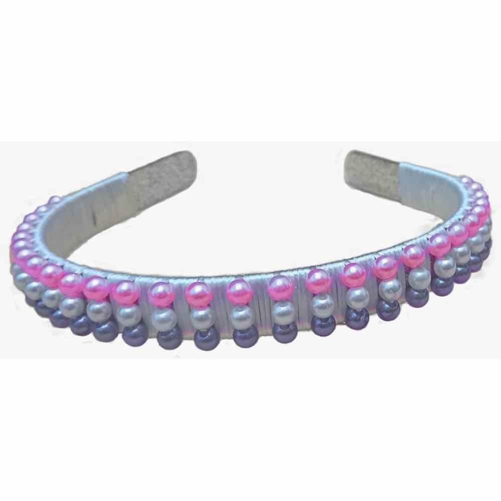 Kit Frufru - 5 Em 1 - Kits For Kids - 8