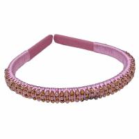 Kit Frufru - 5 Em 1 - Kits For Kids - 6