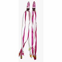 Kit Frufru - 5 Em 1 - Kits For Kids - 8