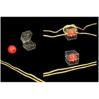 Kit de Mágicas Magic Show Caixa P R+ - 2