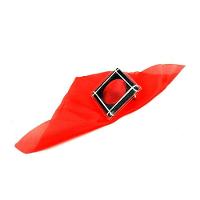 Kit de Mágicas Magic Show Caixa P R+ - 4