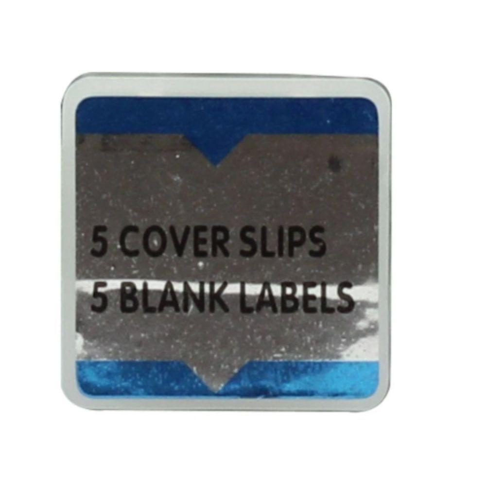 Microscópio Infantil Com Binóculo Educativo - Bbr Toys - 2