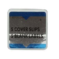 Microscópio Infantil Com Binóculo Educativo - Bbr Toys - 3