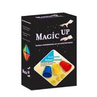 Covilhetes Americanos Coleção Classic N 02 R+ - 1