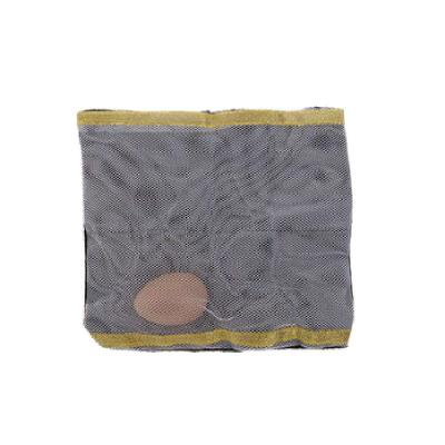 Ultimate Egg Bag- Saco do Ovo