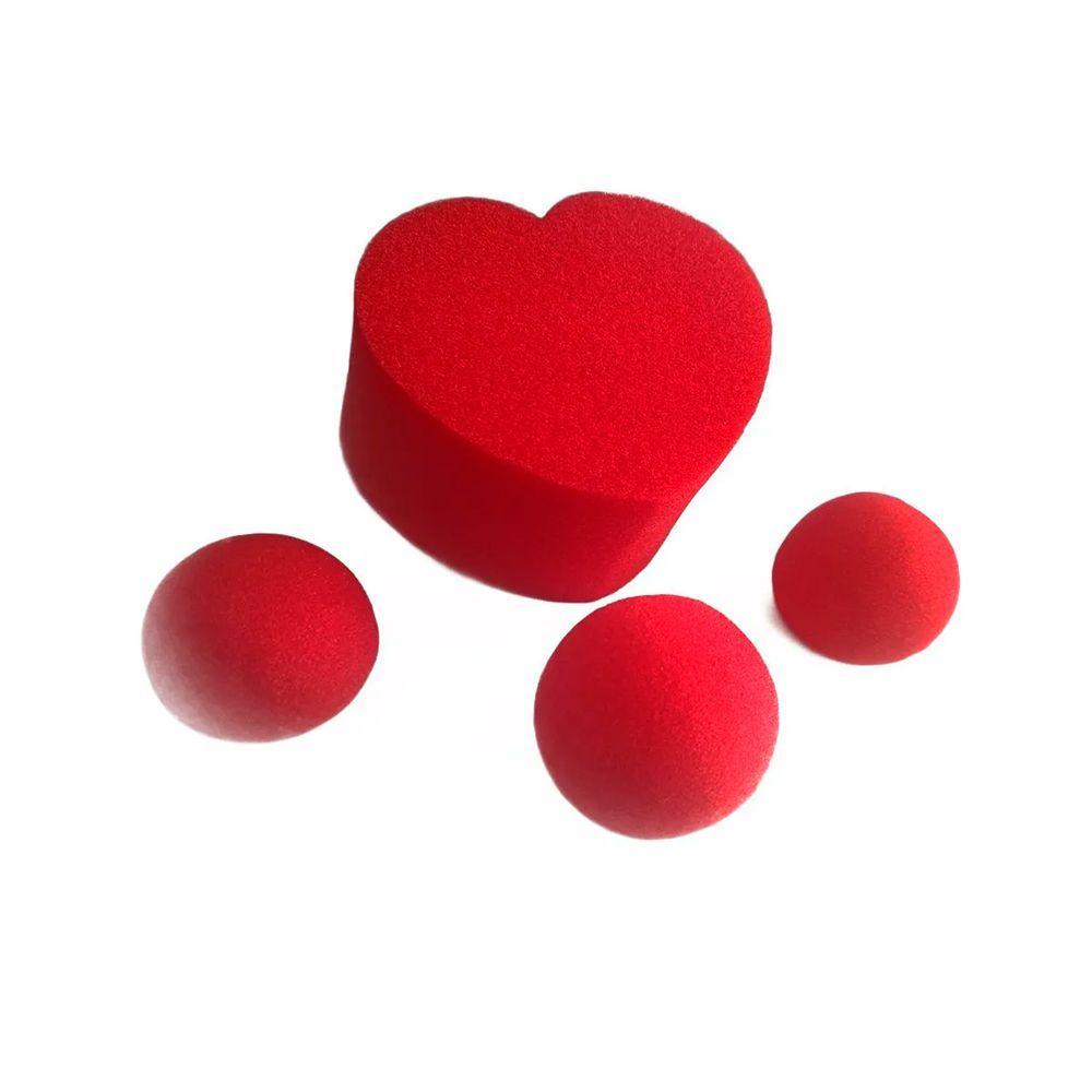 Coleção Fast Magic N 67 Q - 2