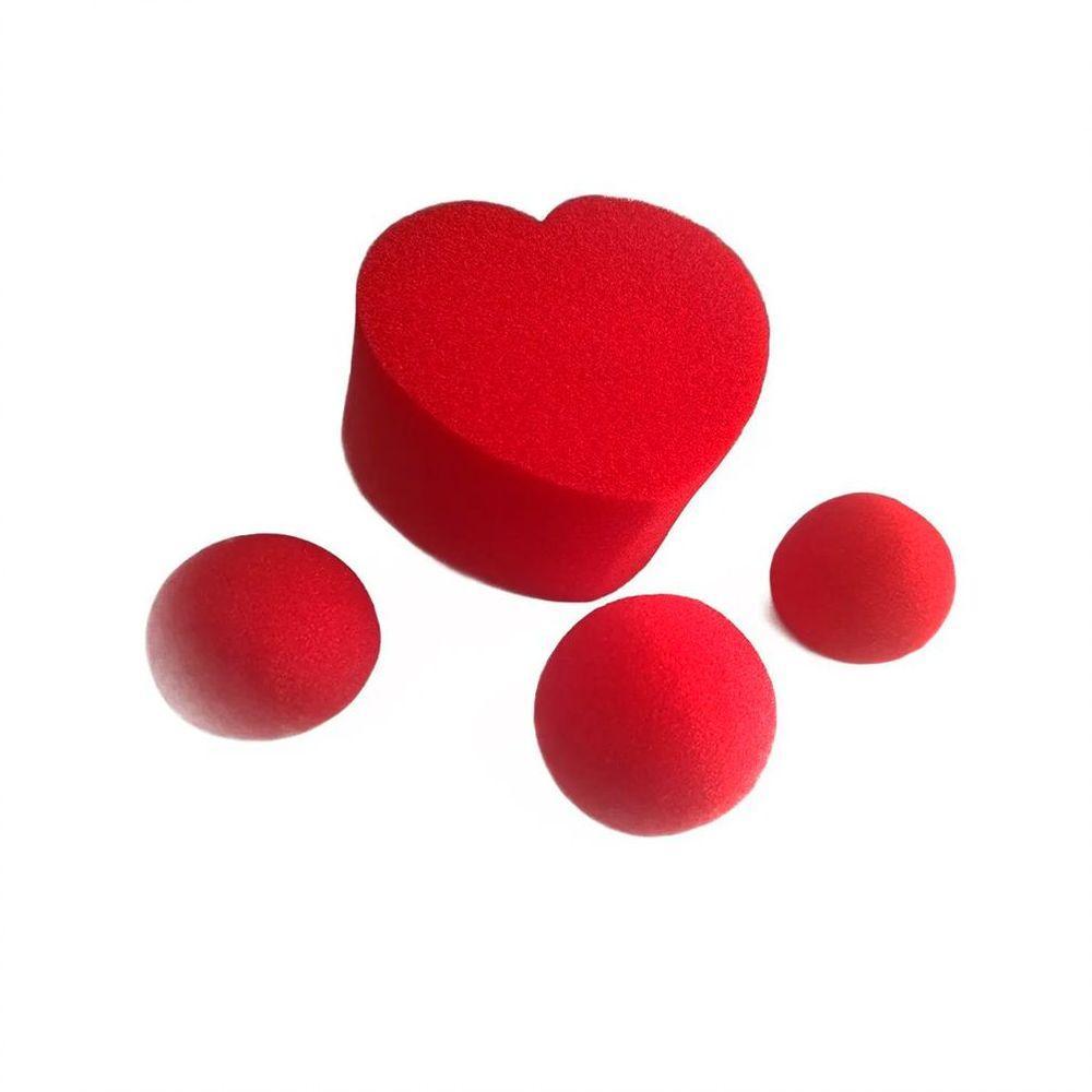 Coleção Fast Magic N 67 Q - 5