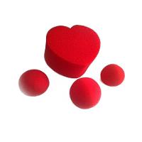 Coleção Fast Magic N 67 Q - 2