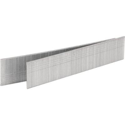 Pino 20Mm Para Gpe-916 Caixa Com 1000 Unidades - Vonder