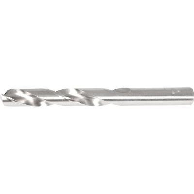 Broca De Aço Rápido 3/4'' Din338 Hss Encartelada Nove54