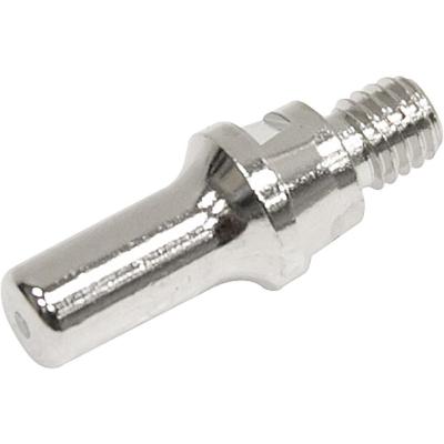 Eletrodo Para Tocha Tpv 66 Vonder