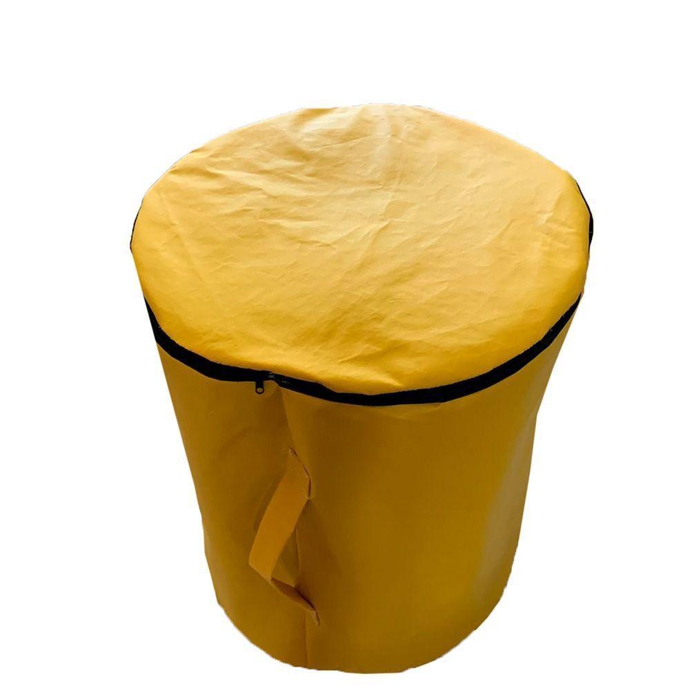 Kit Almofada Flor - 15 Unidades - Brink Sul - 2