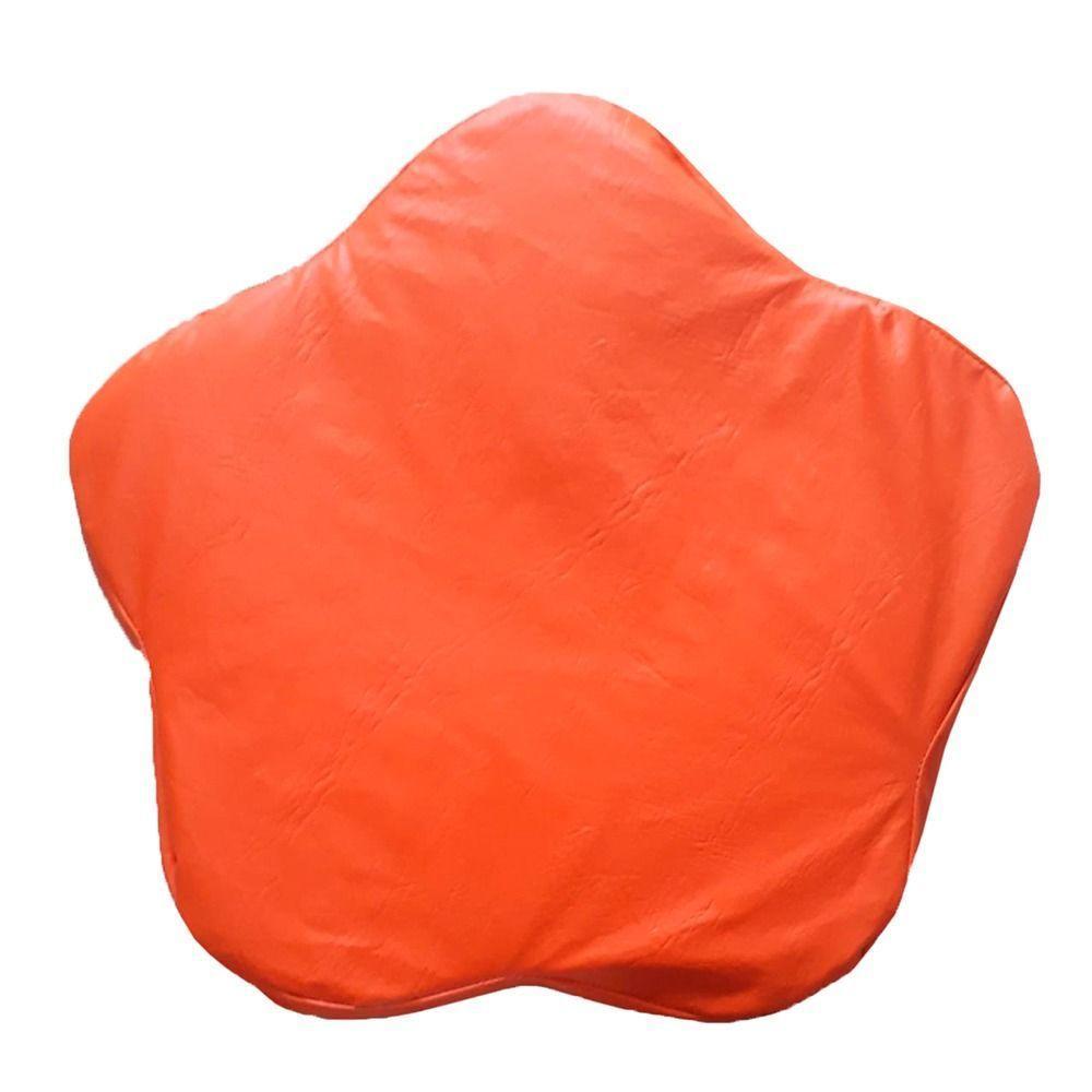 Kit Almofada Flor - 15 Unidades - Brink Sul - 3