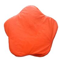 Kit Almofada Flor - 15 Unidades - Brink Sul - 3