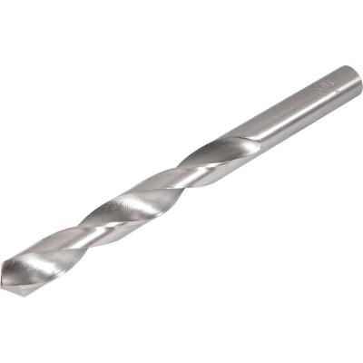 Broca De Aço Rápido 1/2'' Din338 Hss Nove54