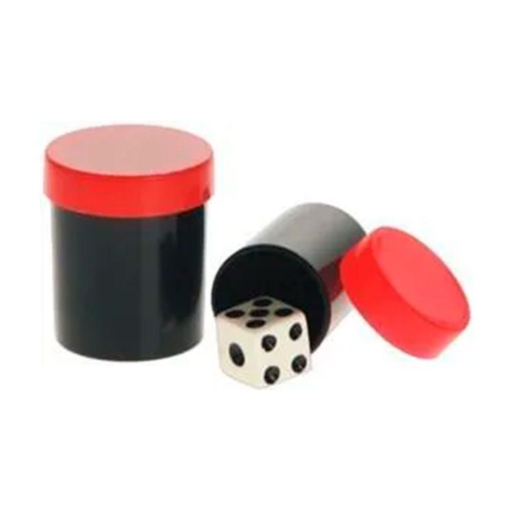 Kit De Magicas Magic Box 1 - A Partir De 6 Anos Q - 4