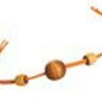 Kit De Magicas Magic Box 1 - A Partir De 6 Anos Q - 5